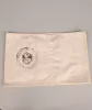 Red Cross Armband for WW1 Volunteer. Visuel 3